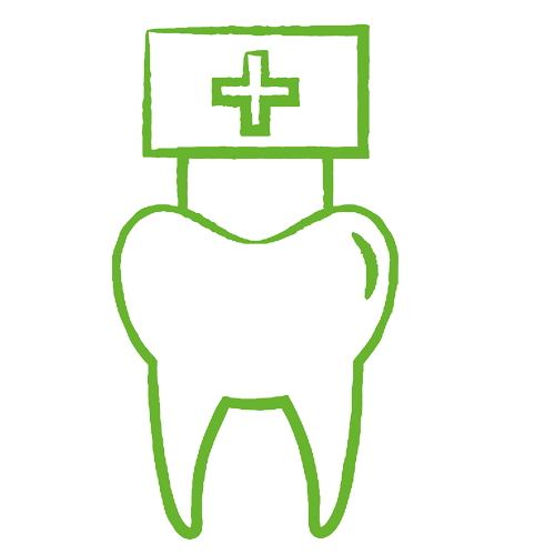 Maria Lucía Gonzalez Vargas