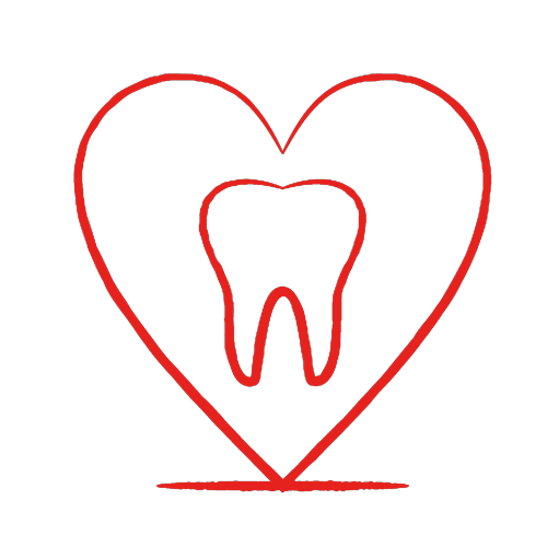 Maria Emilse Rodríguez Bejarano