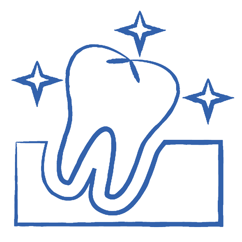 Angélica Yadira Torres Cañas